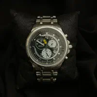 ساعت مچی برند سیتیزن کورنوگراف