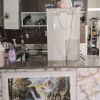 خانه گردخون مستقل