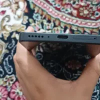 گوشی فوق تمیز نوت 13 G،