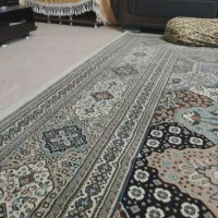 اجاره خانه همکف