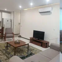 اجاره سوییت
