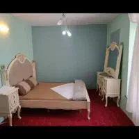 سوئیت اتاق اجاره ای ساعتی روزانه کوهسنگی احمدآباد