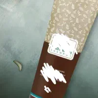 شامپو بدن گیاهی لدورا