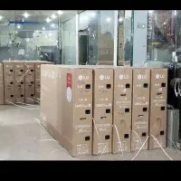 تلوزیون palas7634