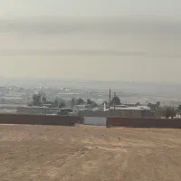 3هکتار-چهار-دیواری-بر-خاوران