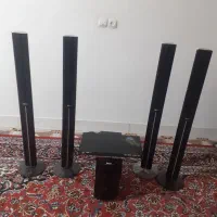 سینما خانواده