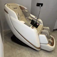 صندلی ماساژور فیت و رست مدل T10