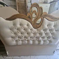 تخت دو نفری