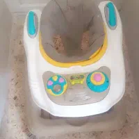 روروک