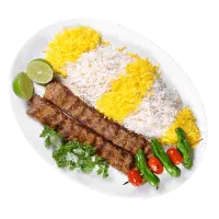 به یک کارگر نیازمندیم