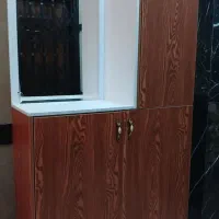 جاکفشی