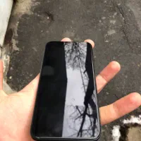 iphone x 64|موبایل|تبریز, |دیوار