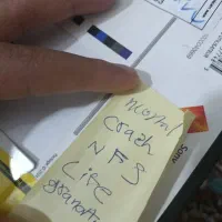 ps5 slim digital|کنسول، بازی ویدئویی و آنلاین|پرند, فاز ۶|دیوار