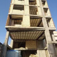 واگذاری ادامه اجرای پروژه ساختمانی به سازنده