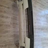 سپر 405