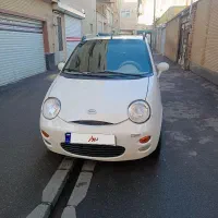 mwm110 خانگی کم کارکرد کارمندی