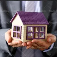مسکن-مهر-فرهنگیان
