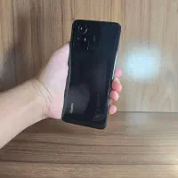 گوشی Redmi note 12s|موبایل|تهران, تهران‌نو|دیوار