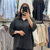 لباس زنانه
