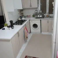 مرکز شهر ۸۵ متری ۲ خواب