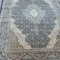 فرش ماشینی