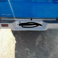 سپر نیسان