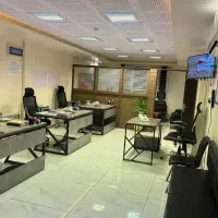 استخدام خانم جهت منشی مدیرعامل