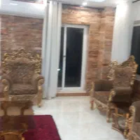 اجاره شبانه آپارتمان ساحلی