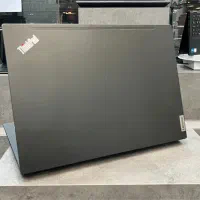 لپ تاپ Lenovo ThinkPad L14 i5 نسل11 T14 E14