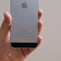 Iphone 5s LLA