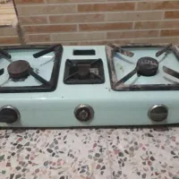 گاز بوتان