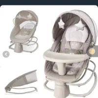 وسایل نوزاد