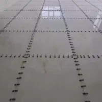 بازسازی منازل کاشی سرامیک .اسلب،سنگ دیوار موزائیک