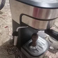 فروش قهوه ساز  ویداس