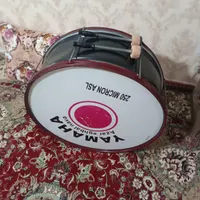 فروش