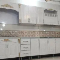 کابینت غلامی همدان بلوار نجفی اسلامشهر نبش عقیل30