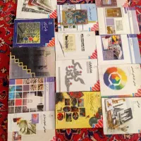 کتاب های گرافیک