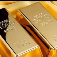 خرید وفروش طلای دست دوم به بهترین قیمت