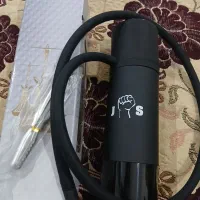 قلیون مسافرتی