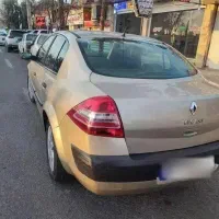 مگان|خودرو سواری و وانت|رفسنجان, |دیوار