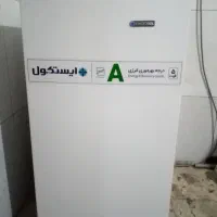 یخچال 5 فوتی ایستکول