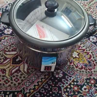 آرام پز