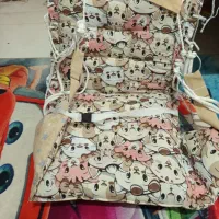 تاب کودک|اسباب و اثاث بچه|سنندج, |دیوار
