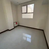 اپارتمان115-متری-دو-خواب-فول-امکانات