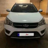 ام وی ام ایکس ۲۲ مدل ۹۷ اتومات