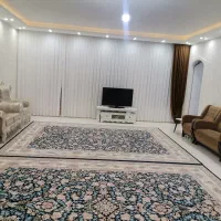 فروش-خانه-ویلایی-200-متر