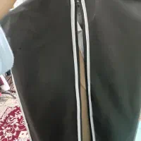 کت شوار جوردن ۲ ماه پیش خریدم