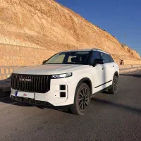 فروش لوکانو 7