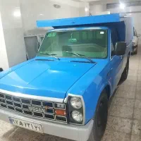 آب رسانی عرفان