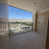 تک واحدی بینظیر/ویوبدون‌مشرف/غرق‌آرامش